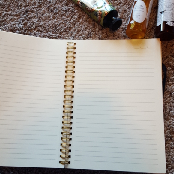 Back to school backpack essentials - Picture 7 of 13